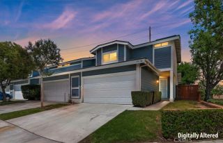 941 Inn Keeper D, Corona, CA 92881