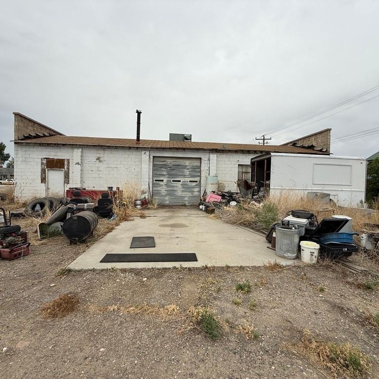 125 S 6th St, Greybull, WY 82426 photo 4