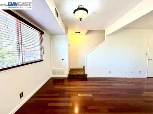 14001 Reed Ave, San Leandro, CA 94578