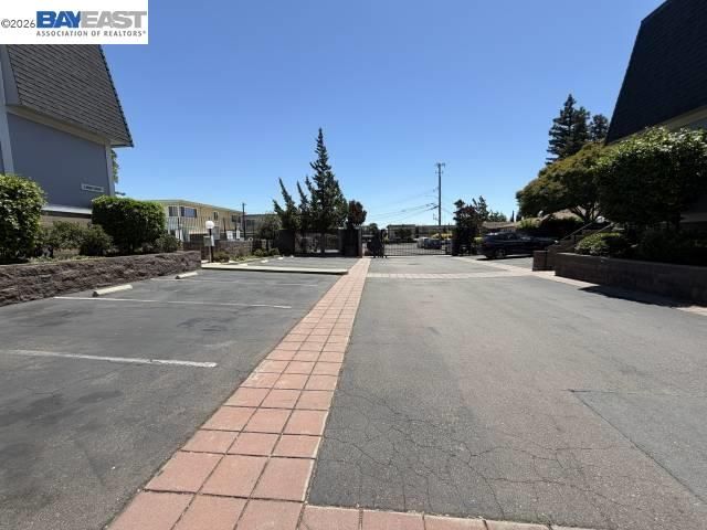14001 Reed Ave, San Leandro, CA 94578