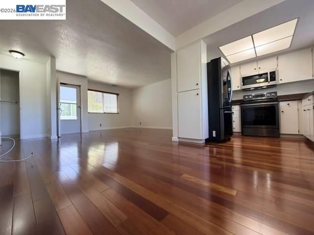 14001 Reed Ave, San Leandro, CA 94578