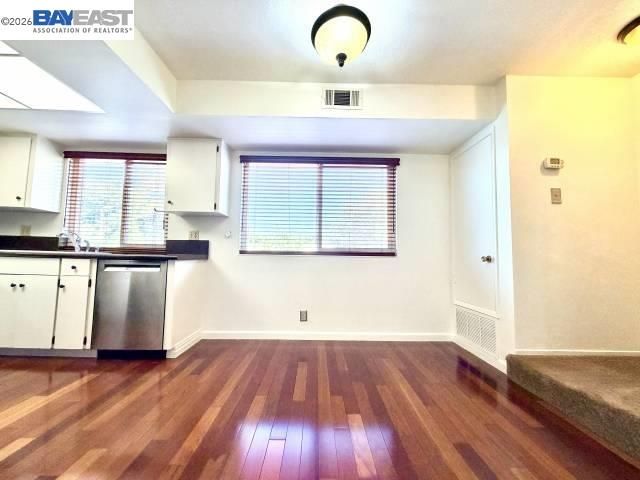 14001 Reed Ave, San Leandro, CA 94578