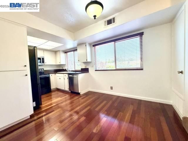 14001 Reed Ave, San Leandro, CA 94578