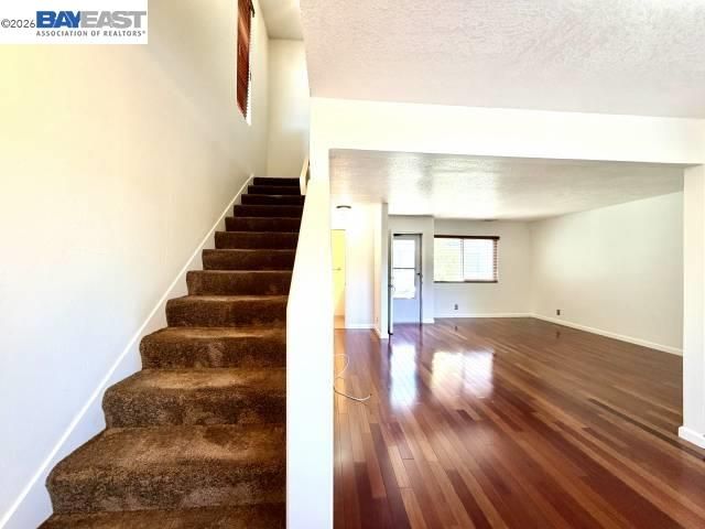 14001 Reed Ave, San Leandro, CA 94578