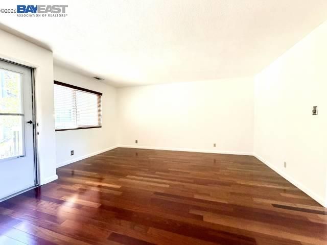 14001 Reed Ave, San Leandro, CA 94578