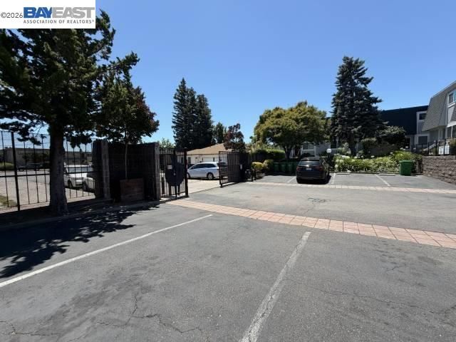 14001 Reed Ave, San Leandro, CA 94578