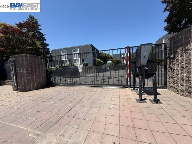 14001 Reed Ave, San Leandro, CA 94578