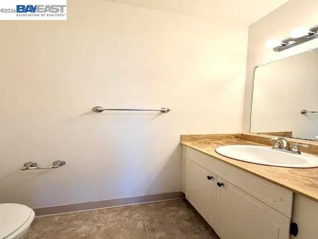 14001 Reed Ave, San Leandro, CA 94578