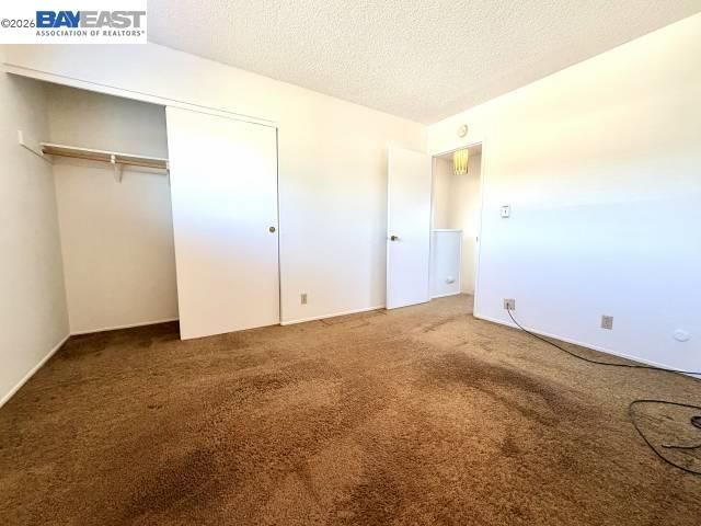 14001 Reed Ave, San Leandro, CA 94578