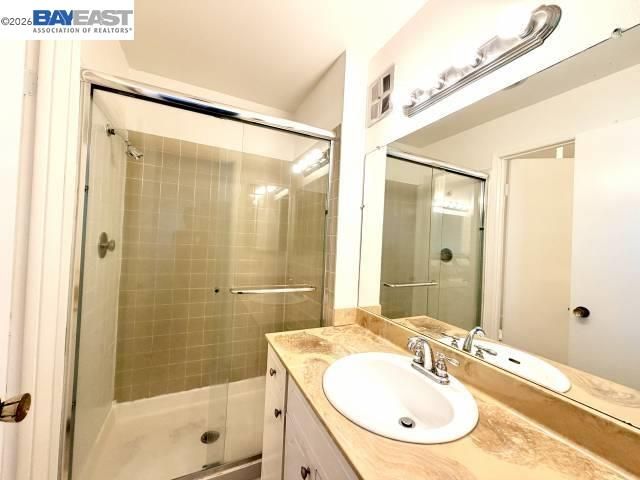 14001 Reed Ave, San Leandro, CA 94578
