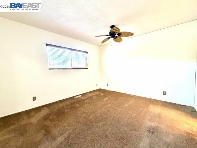14001 Reed Ave, San Leandro, CA 94578