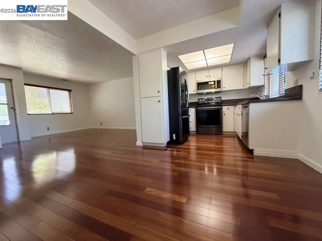 14001 Reed Ave, San Leandro, CA 94578