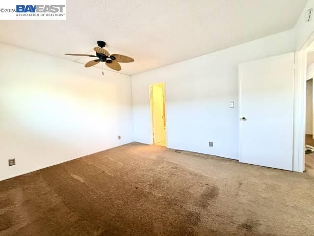 14001 Reed Ave, San Leandro, CA 94578