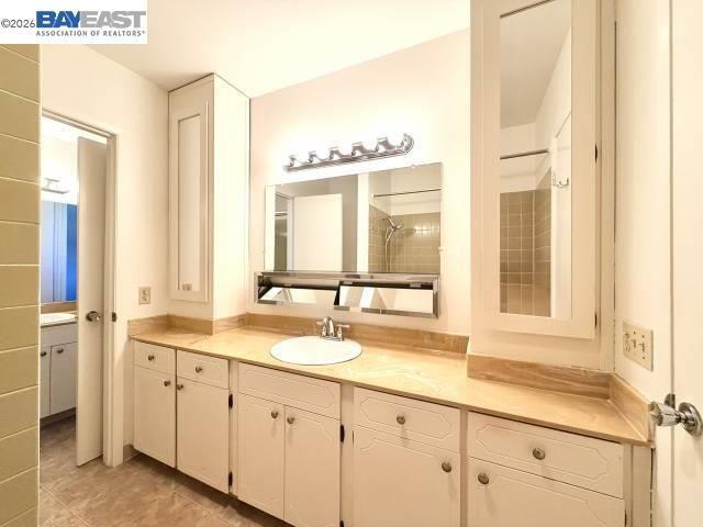 14001 Reed Ave, San Leandro, CA 94578