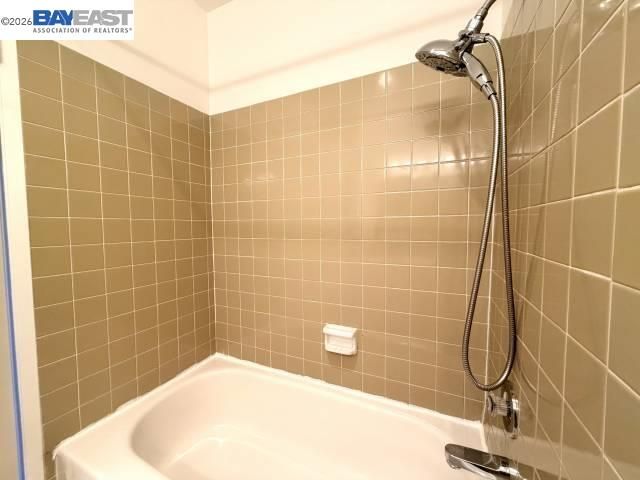 14001 Reed Ave, San Leandro, CA 94578