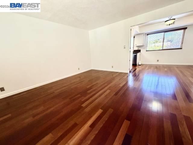 14001 Reed Ave, San Leandro, CA 94578