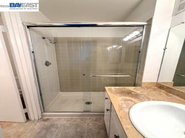 14001 Reed Ave, San Leandro, CA 94578