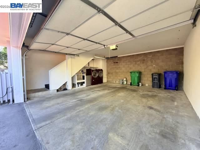 14001 Reed Ave, San Leandro, CA 94578