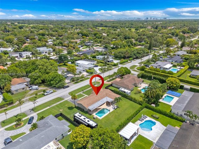 10360 SW 112th St, Miami, FL 33176