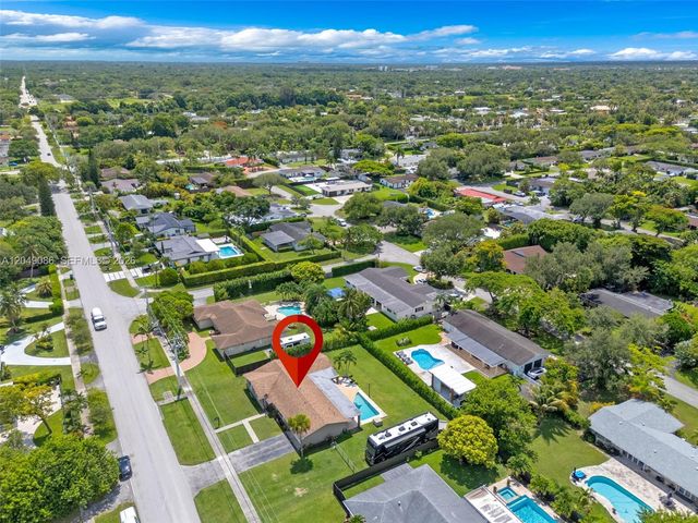 10360 SW 112th St, Miami, FL 33176