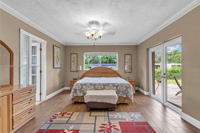 10360 SW 112th St, Miami, FL 33176
