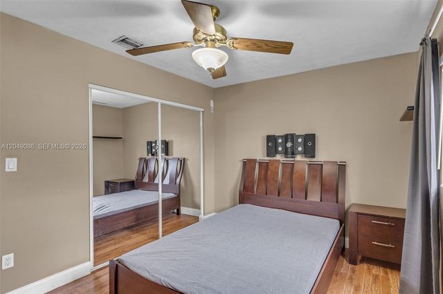 10360 SW 112th St, Miami, FL 33176