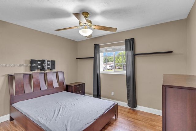 10360 SW 112th St, Miami, FL 33176