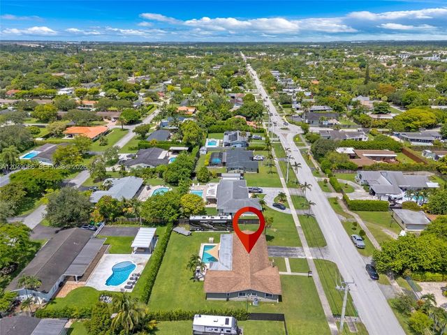 10360 SW 112th St, Miami, FL 33176