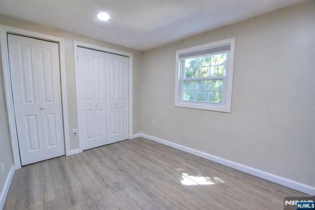 31 Station Road, Denville Township, NJ 07834