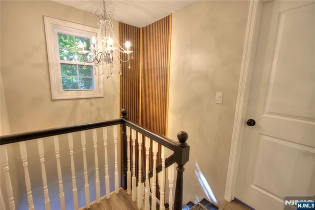 31 Station Road, Denville Township, NJ 07834