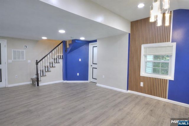 31 Station Road, Denville Township, NJ 07834