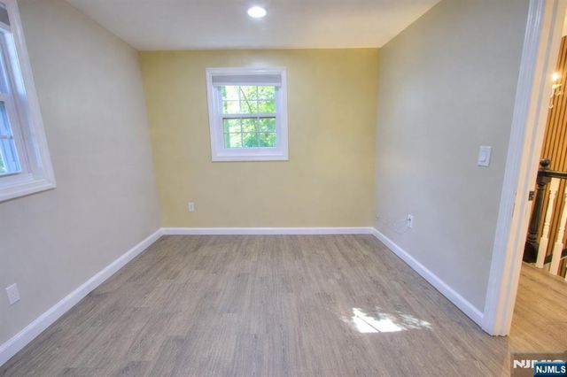 31 Station Road, Denville Township, NJ 07834