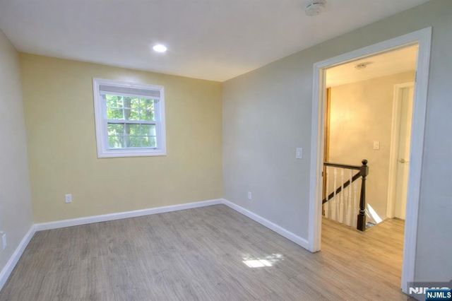 31 Station Road, Denville Township, NJ 07834