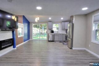 31 Station Road, Denville Township, NJ 07834