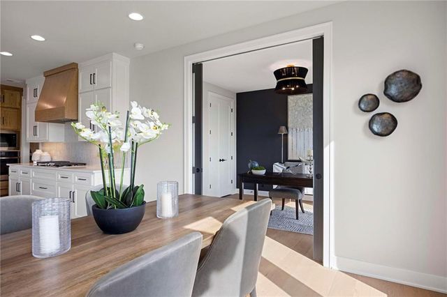 7947 Millridge Street, Shawnee, KS 66220