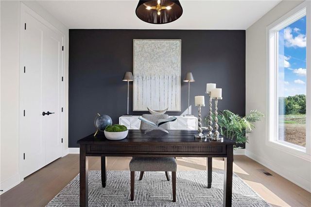 7947 Millridge Street, Shawnee, KS 66220