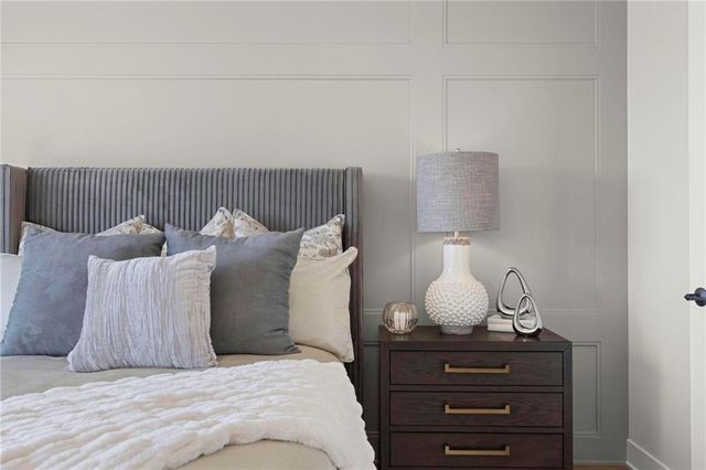 7947 Millridge Street, Shawnee, KS 66220