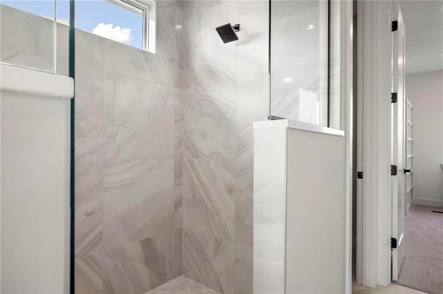 7947 Millridge Street, Shawnee, KS 66220