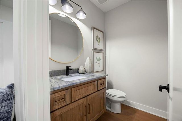 7947 Millridge Street, Shawnee, KS 66220