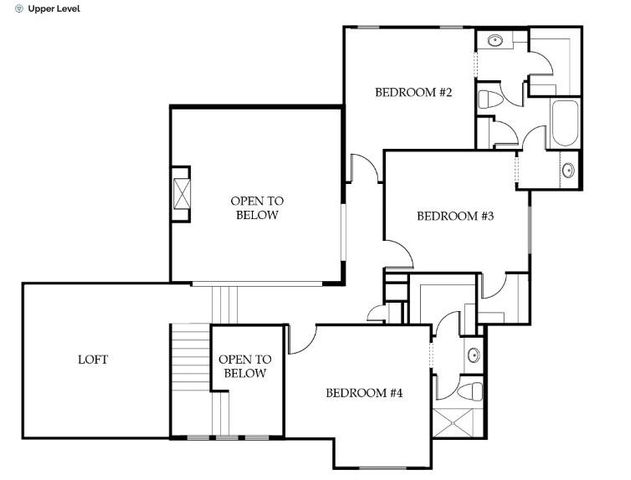 7947 Millridge Street, Shawnee, KS 66220