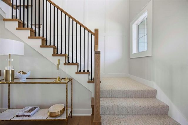 7947 Millridge Street, Shawnee, KS 66220