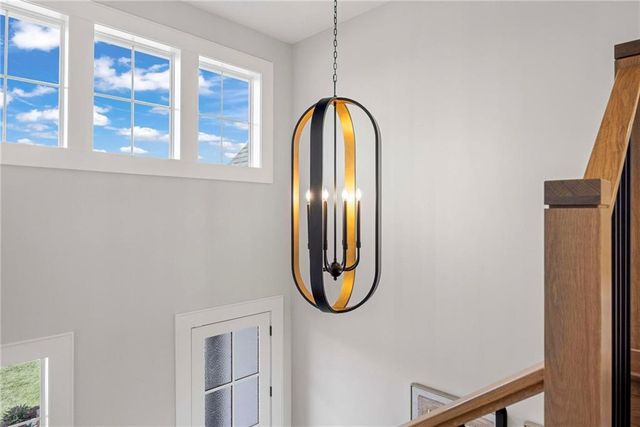 7947 Millridge Street, Shawnee, KS 66220