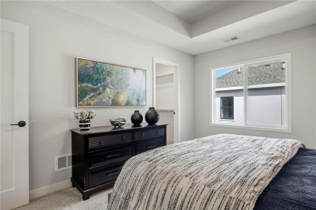 7947 Millridge Street, Shawnee, KS 66220