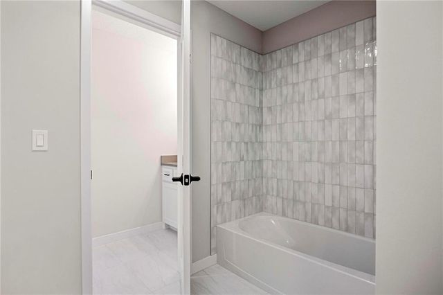 7947 Millridge Street, Shawnee, KS 66220