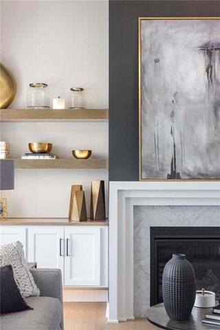 7947 Millridge Street, Shawnee, KS 66220