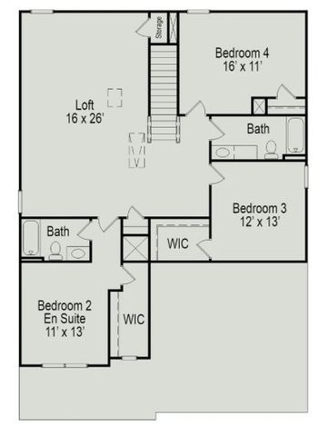 418 Stratford Station Dr, Lebanon, TN 37087