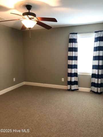 2016 Leighton Drive B, Greenville, NC 27834