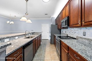 11251 CAMPFIELD Drive, 3310, Jacksonville, FL 32256