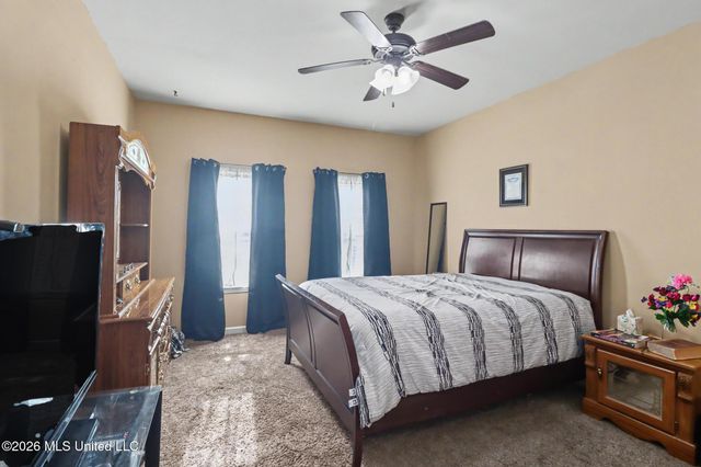 15181 Oberlin Avenue, Gulfport, MS 39503