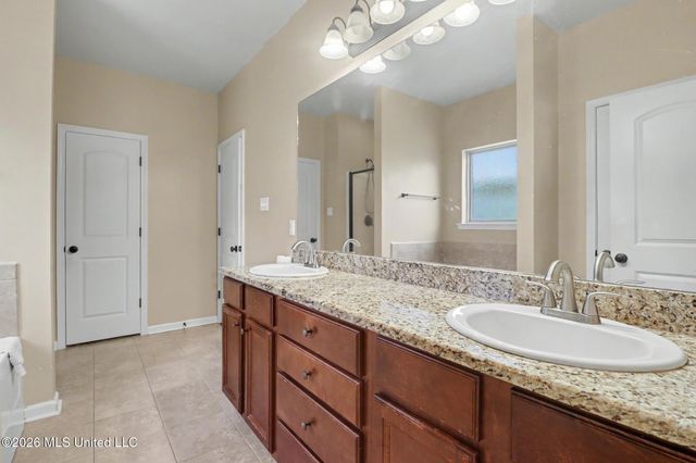 15181 Oberlin Avenue, Gulfport, MS 39503